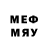 MDMA Molly Excessive reductions,