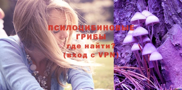мяу мяу мука Заволжье