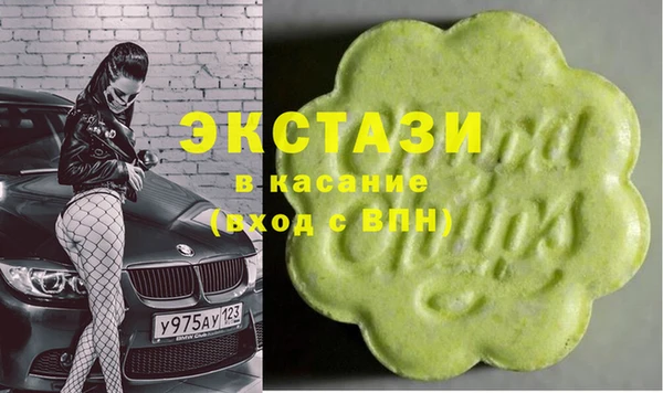 шишки Заволжск