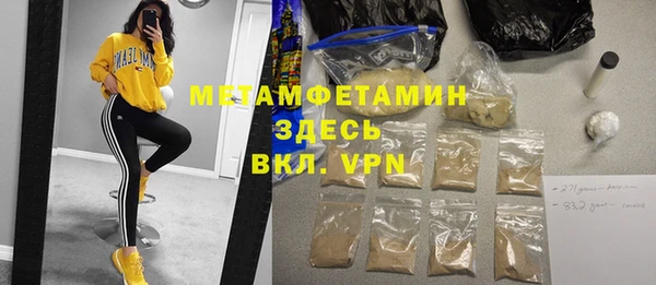шишки Заволжск